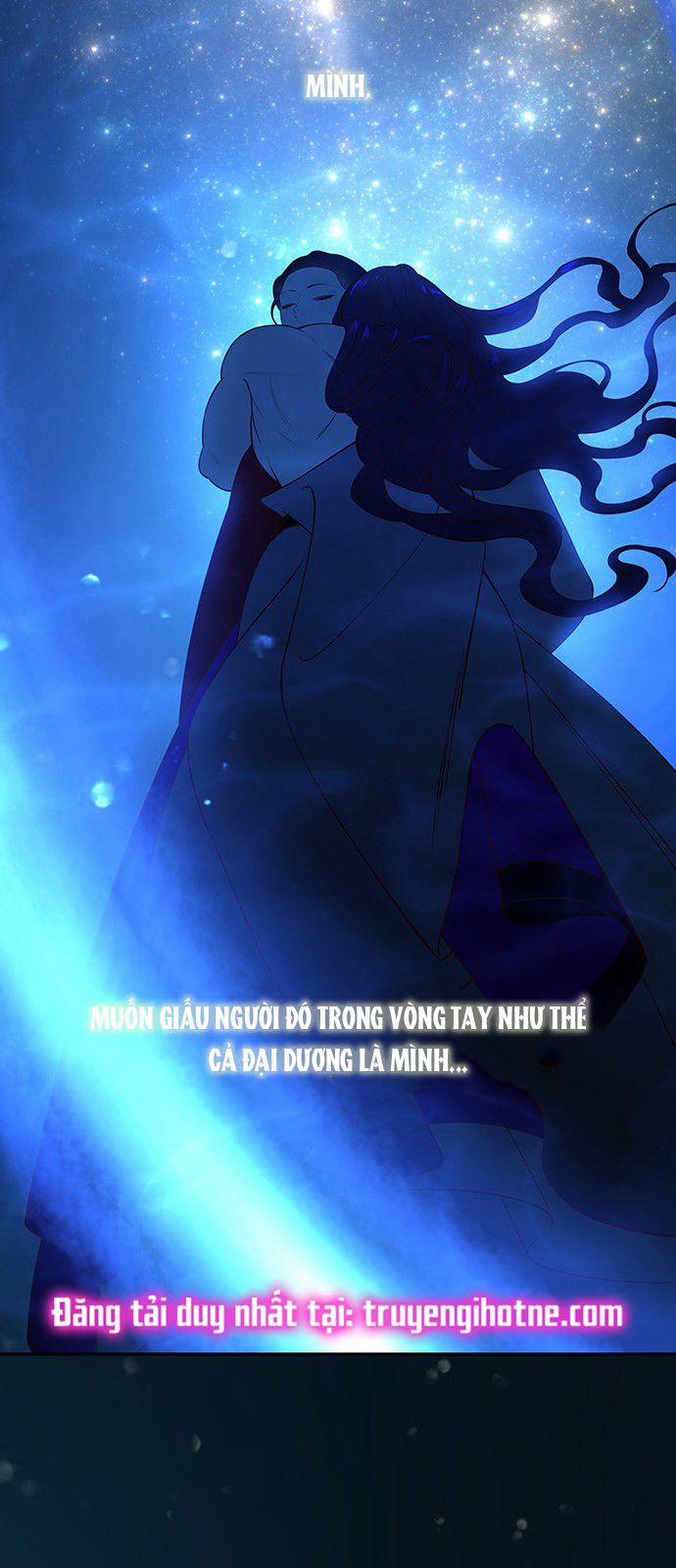 Thái Tử Myolyeong 73.2 trang 12