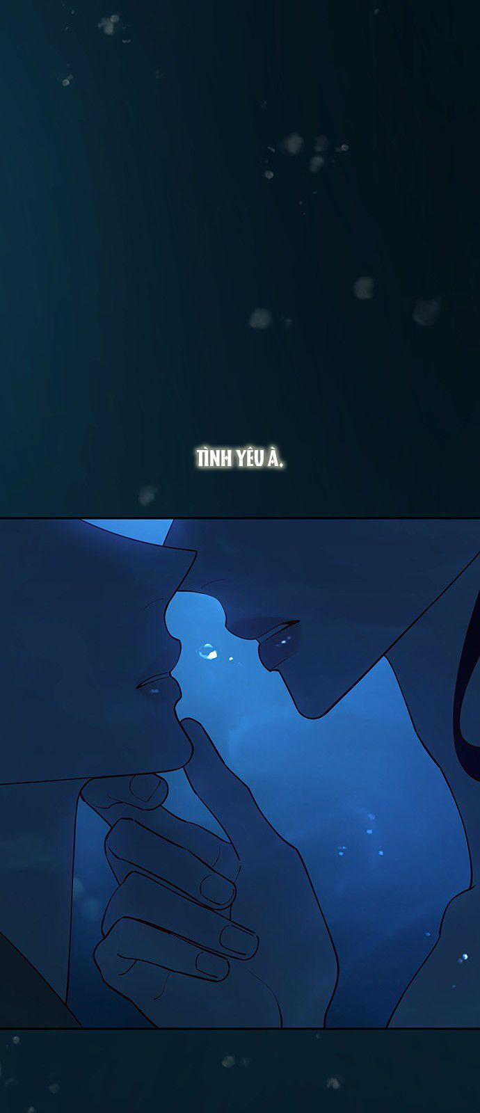 Thái Tử Myolyeong 73.2 trang 13