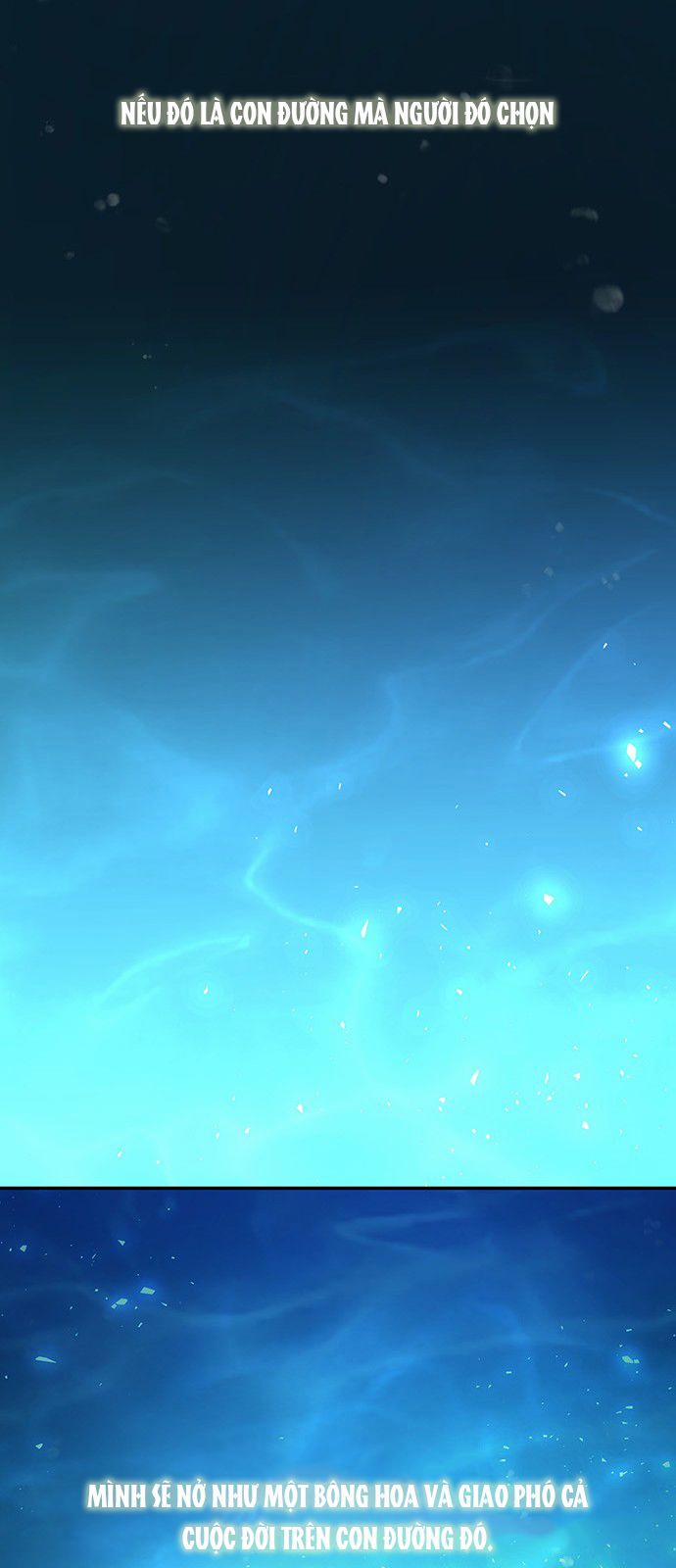 Thái Tử Myolyeong 73.2 trang 14