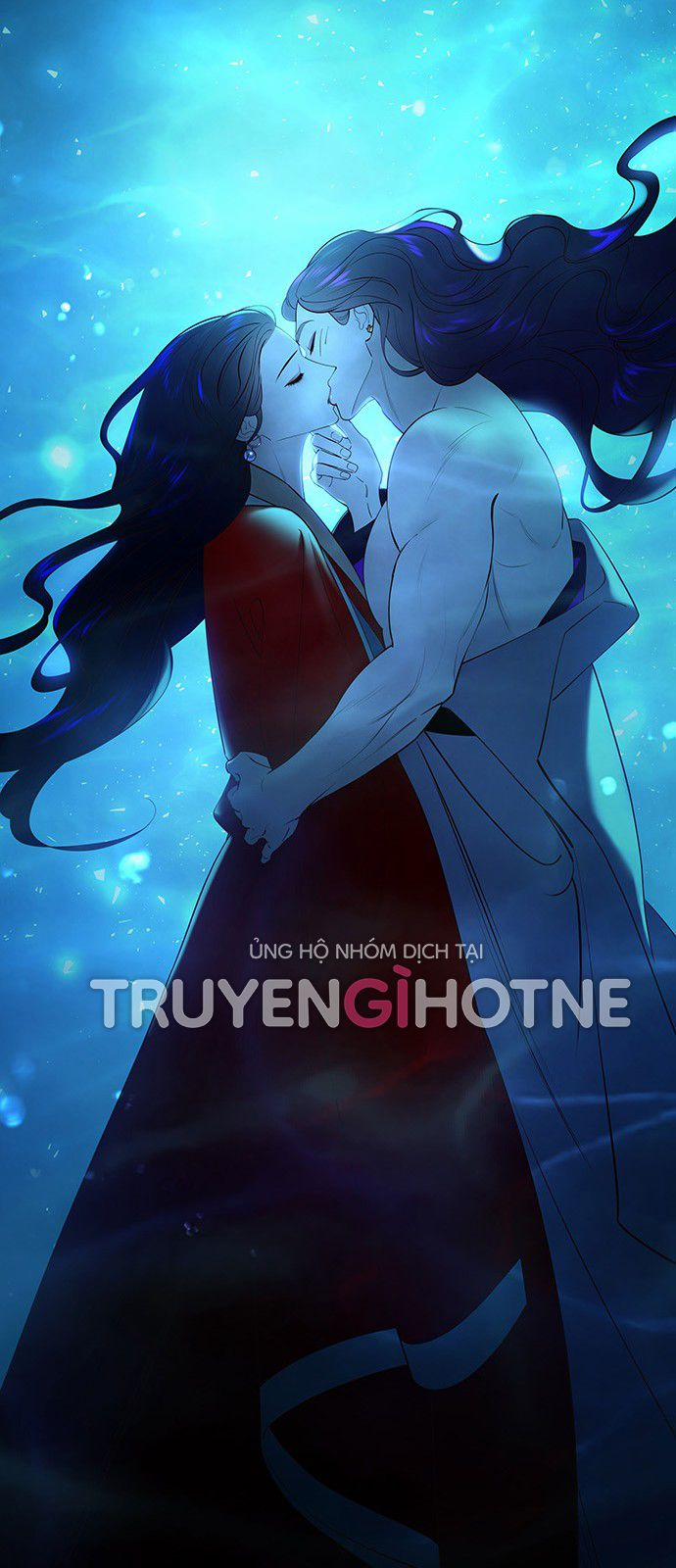 Thái Tử Myolyeong 73.2 trang 15