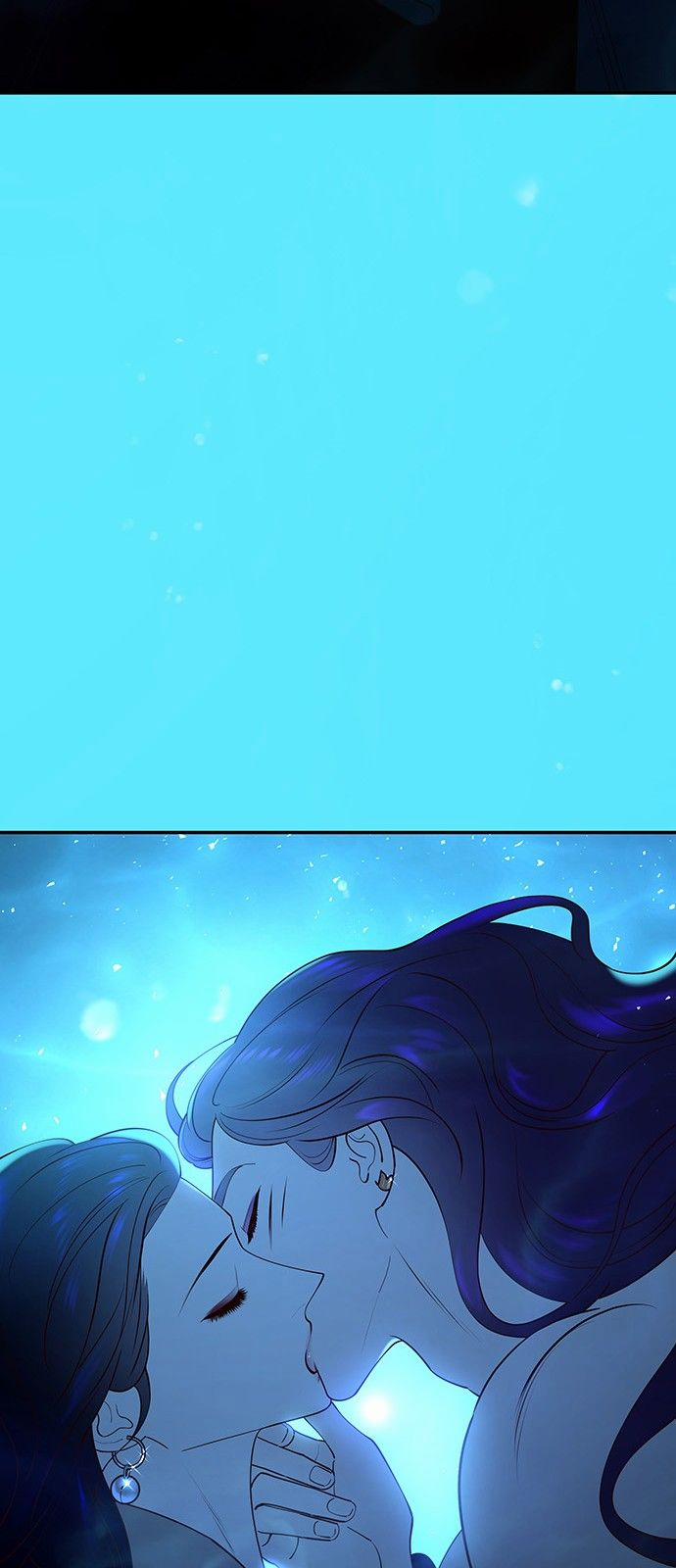 Thái Tử Myolyeong 73.2 trang 16