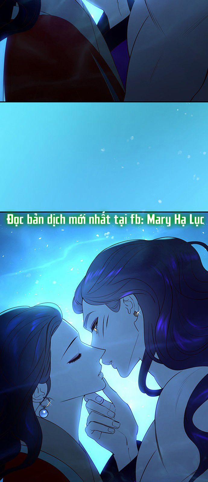 Thái Tử Myolyeong 73.2 trang 17