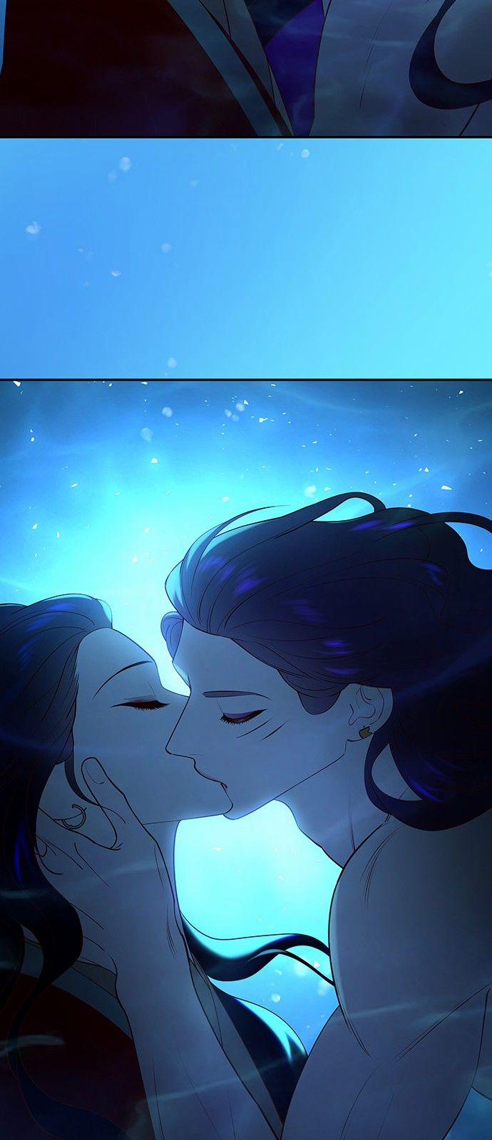 Thái Tử Myolyeong 73.2 trang 18