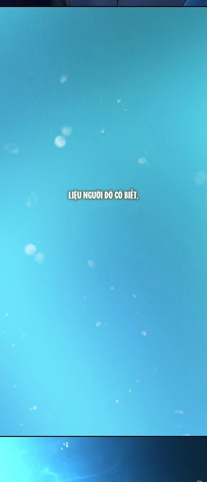 Thái Tử Myolyeong 73.2 trang 19