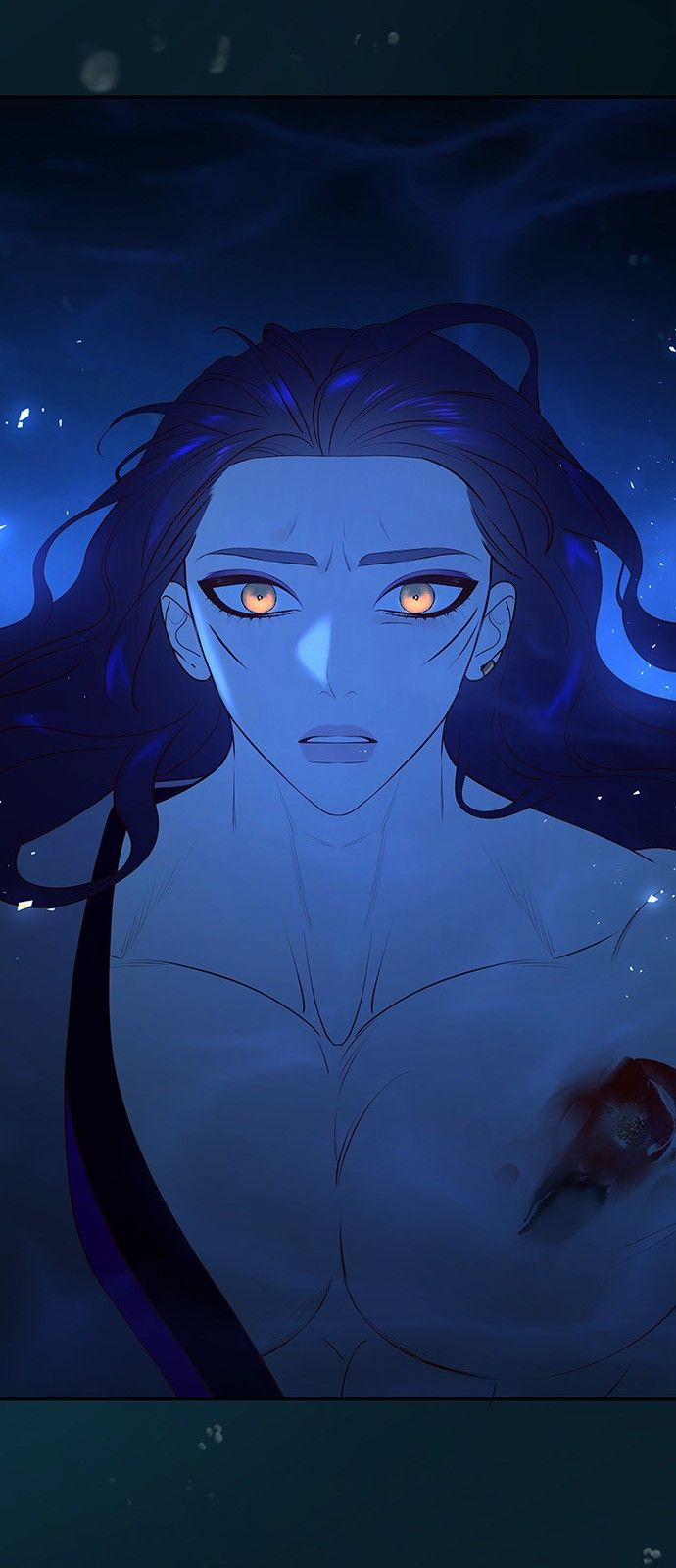 Thái Tử Myolyeong 73.2 trang 2