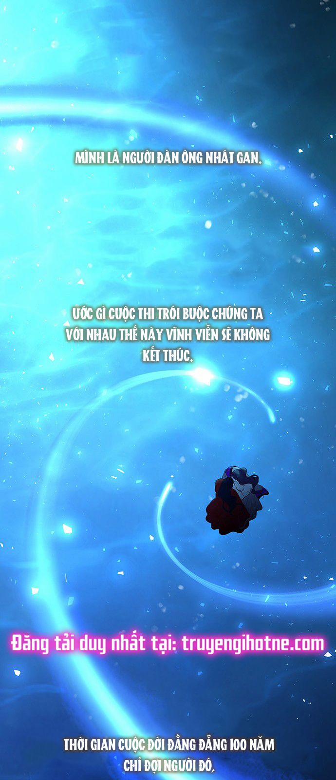 Thái Tử Myolyeong 73.2 trang 20