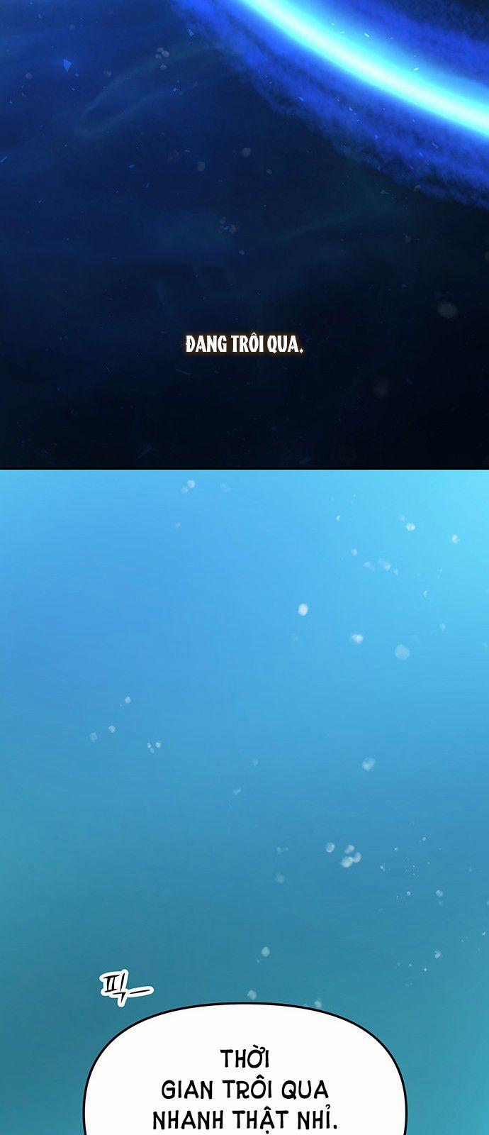 Thái Tử Myolyeong 73.2 trang 21