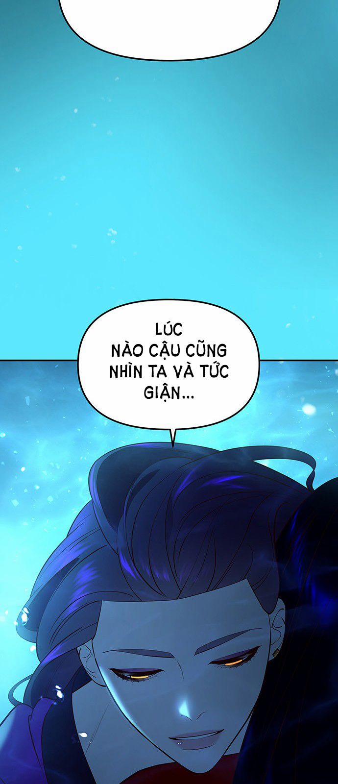 Thái Tử Myolyeong 73.2 trang 22