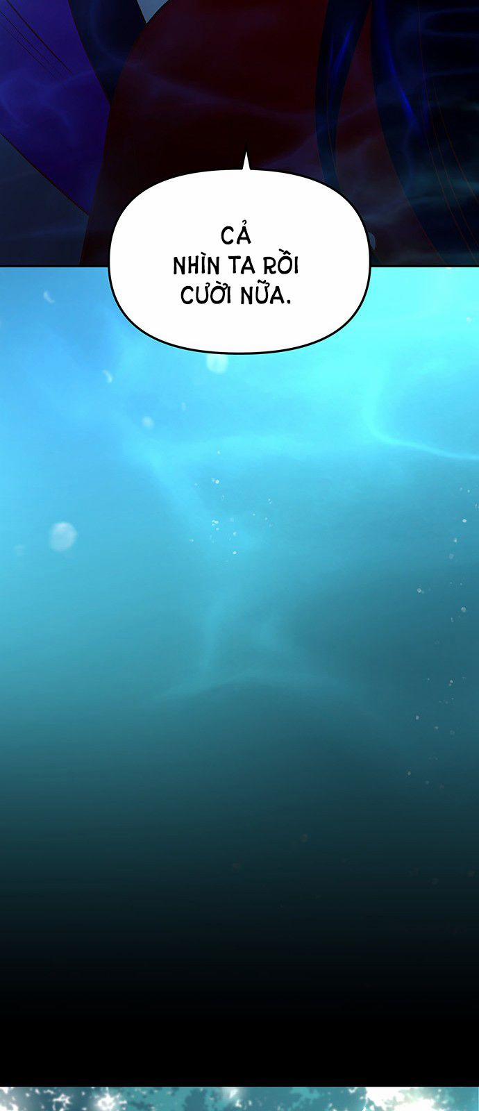 Thái Tử Myolyeong 73.2 trang 23