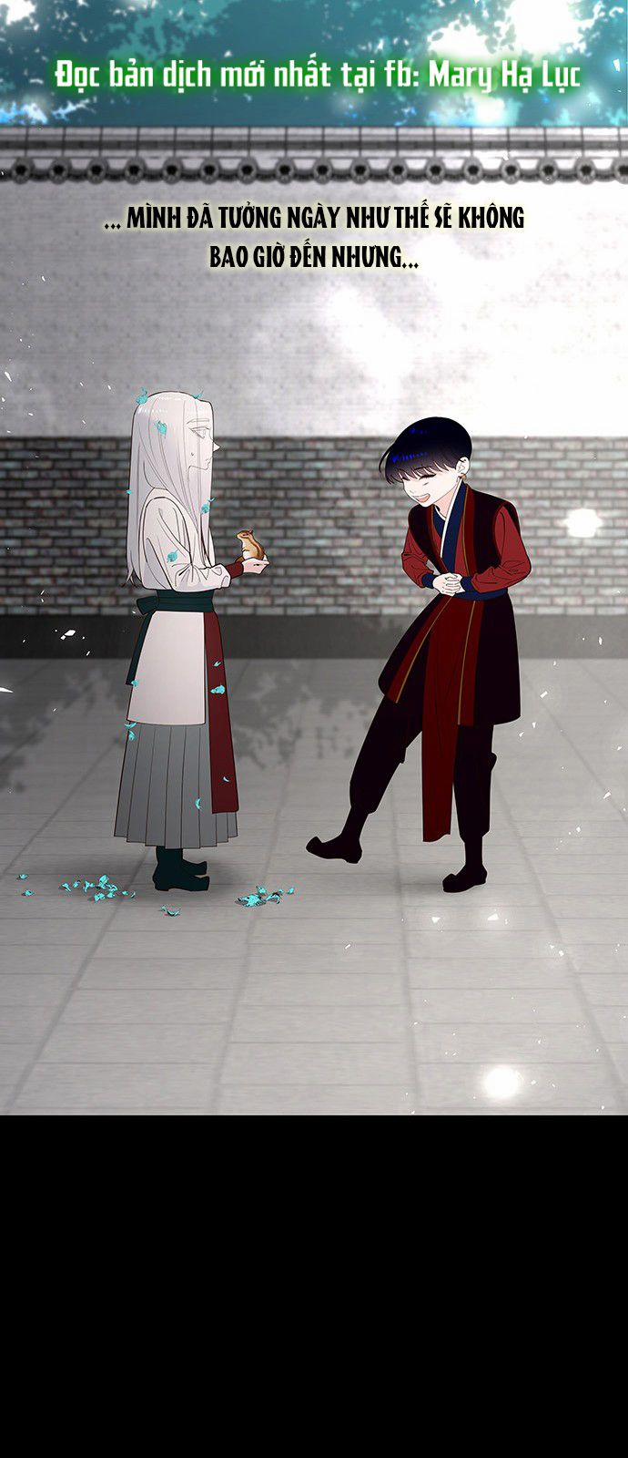 Thái Tử Myolyeong 73.2 trang 24