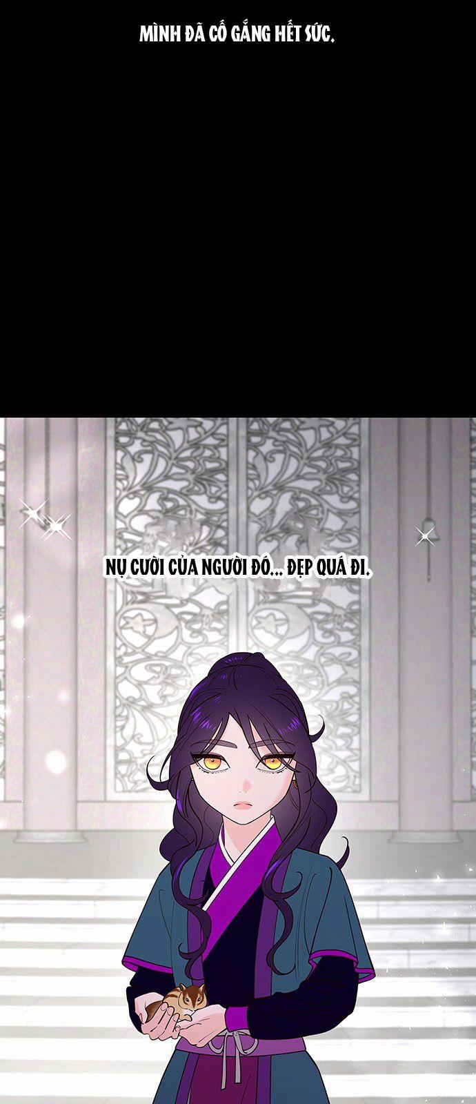 Thái Tử Myolyeong 73.2 trang 25