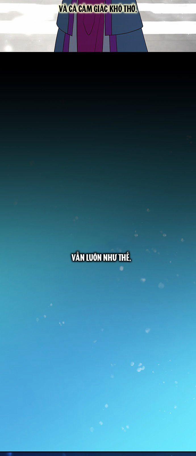 Thái Tử Myolyeong 73.2 trang 26