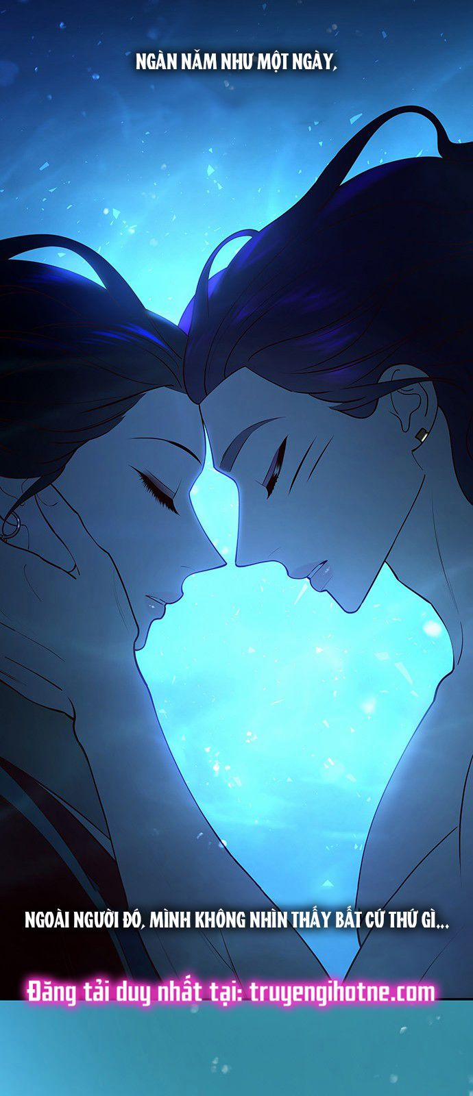 Thái Tử Myolyeong 73.2 trang 27