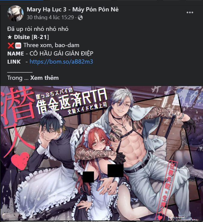 Thái Tử Myolyeong 73.2 trang 29