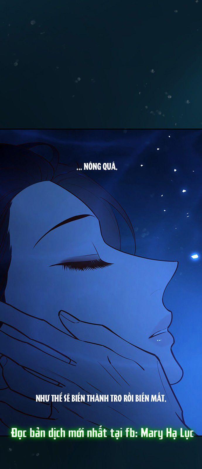 Thái Tử Myolyeong 73.2 trang 3