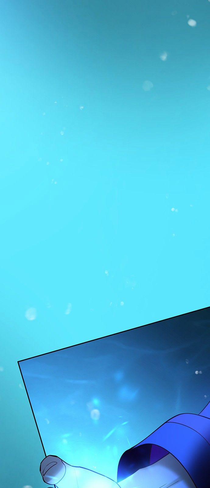 Thái Tử Myolyeong 73.2 trang 30