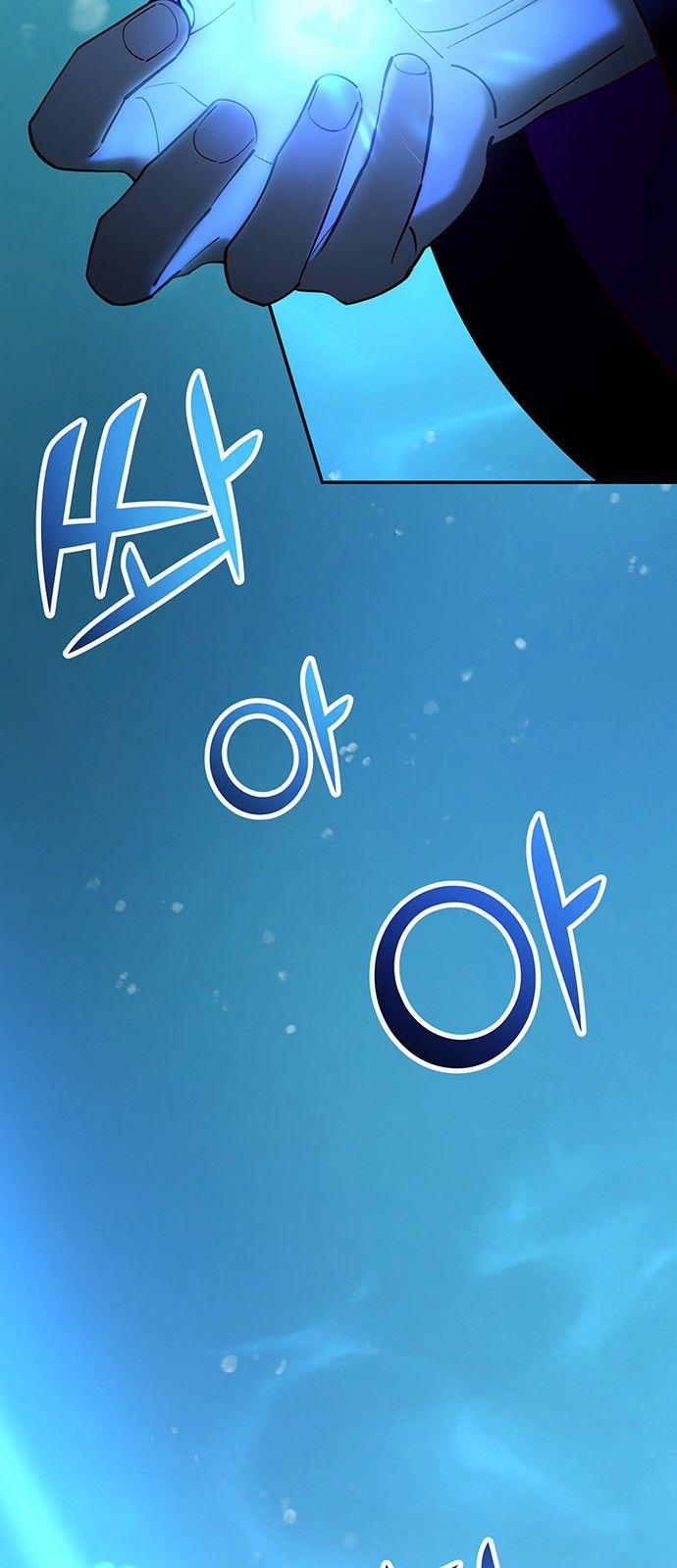 Thái Tử Myolyeong 73.2 trang 31