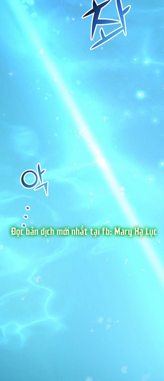 Thái Tử Myolyeong 73.2 trang 32