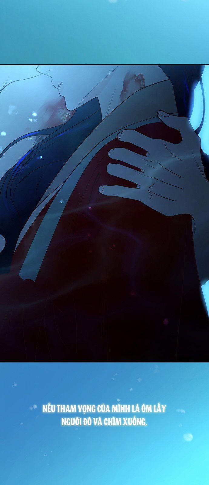 Thái Tử Myolyeong 73.2 trang 33