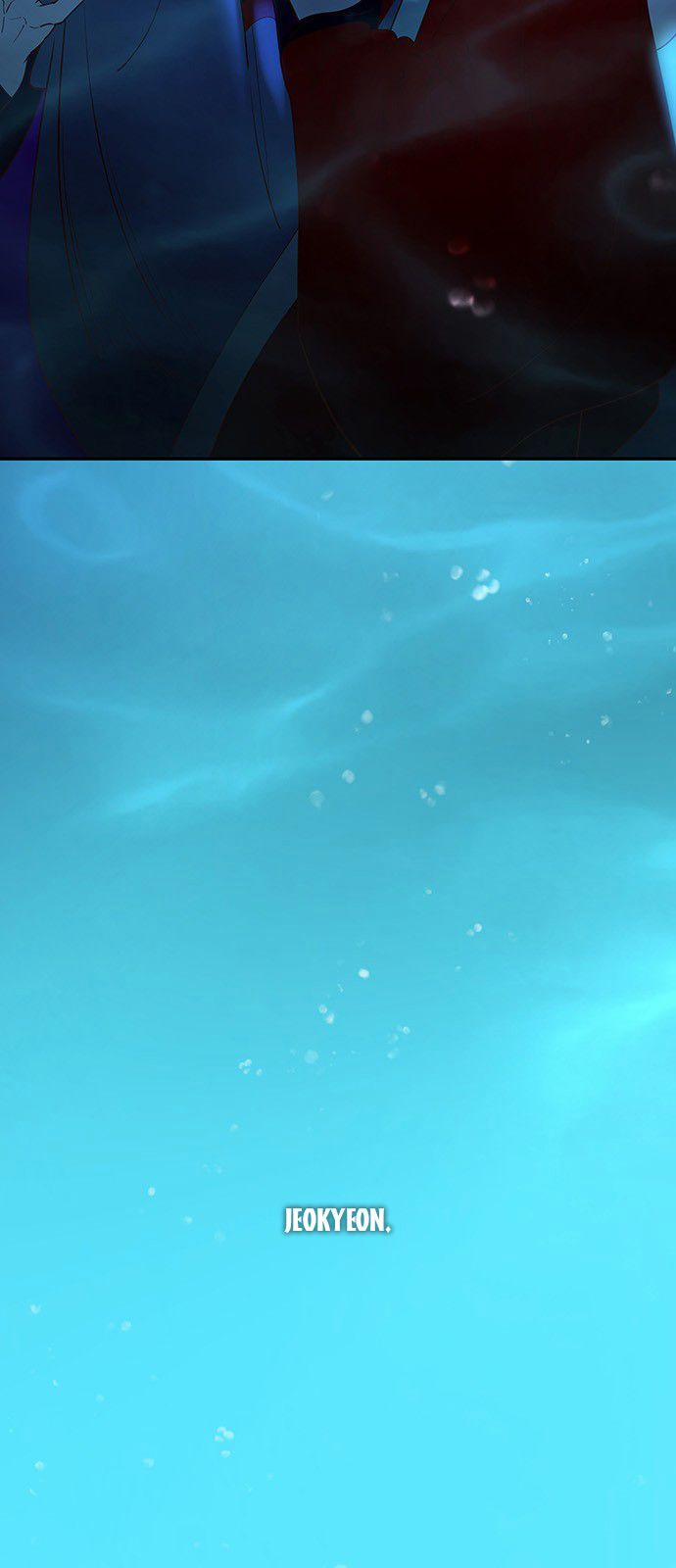 Thái Tử Myolyeong 73.2 trang 35