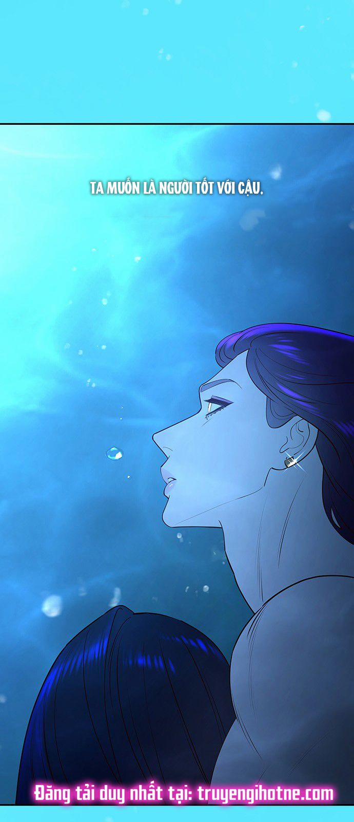 Thái Tử Myolyeong 73.2 trang 36