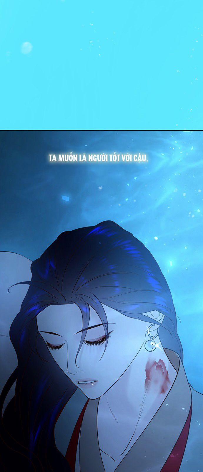 Thái Tử Myolyeong 73.2 trang 37