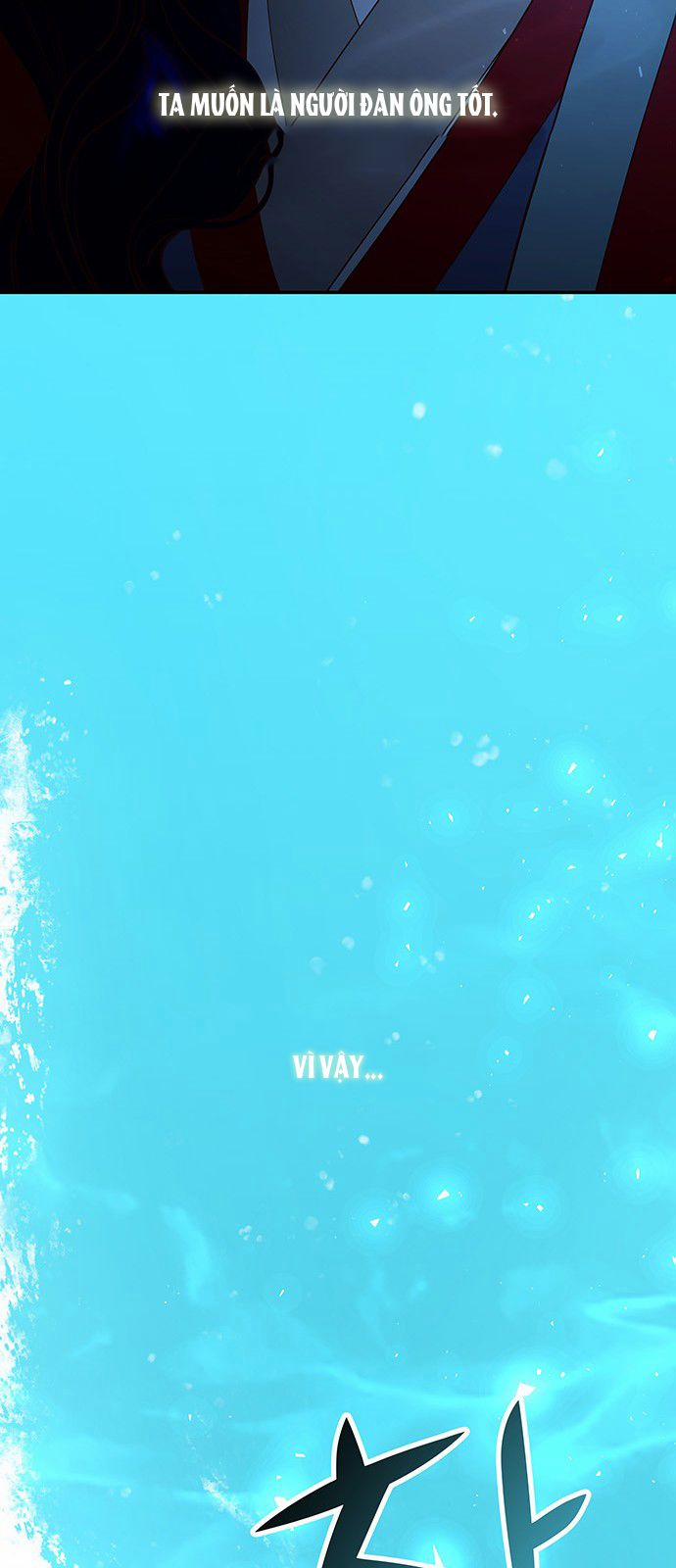 Thái Tử Myolyeong 73.2 trang 38