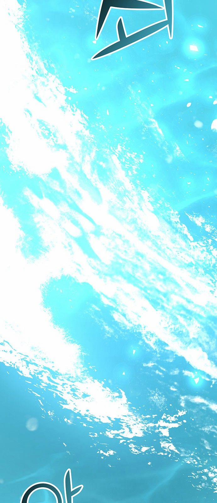 Thái Tử Myolyeong 73.2 trang 39