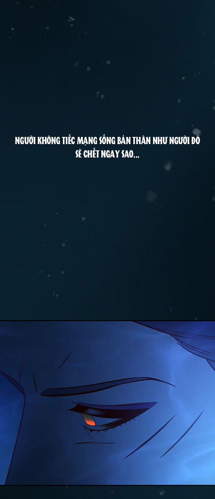 Thái Tử Myolyeong 73.2 trang 4