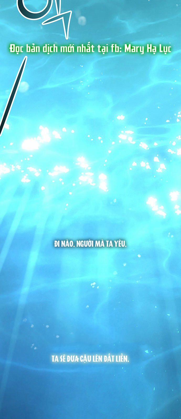 Thái Tử Myolyeong 73.2 trang 40