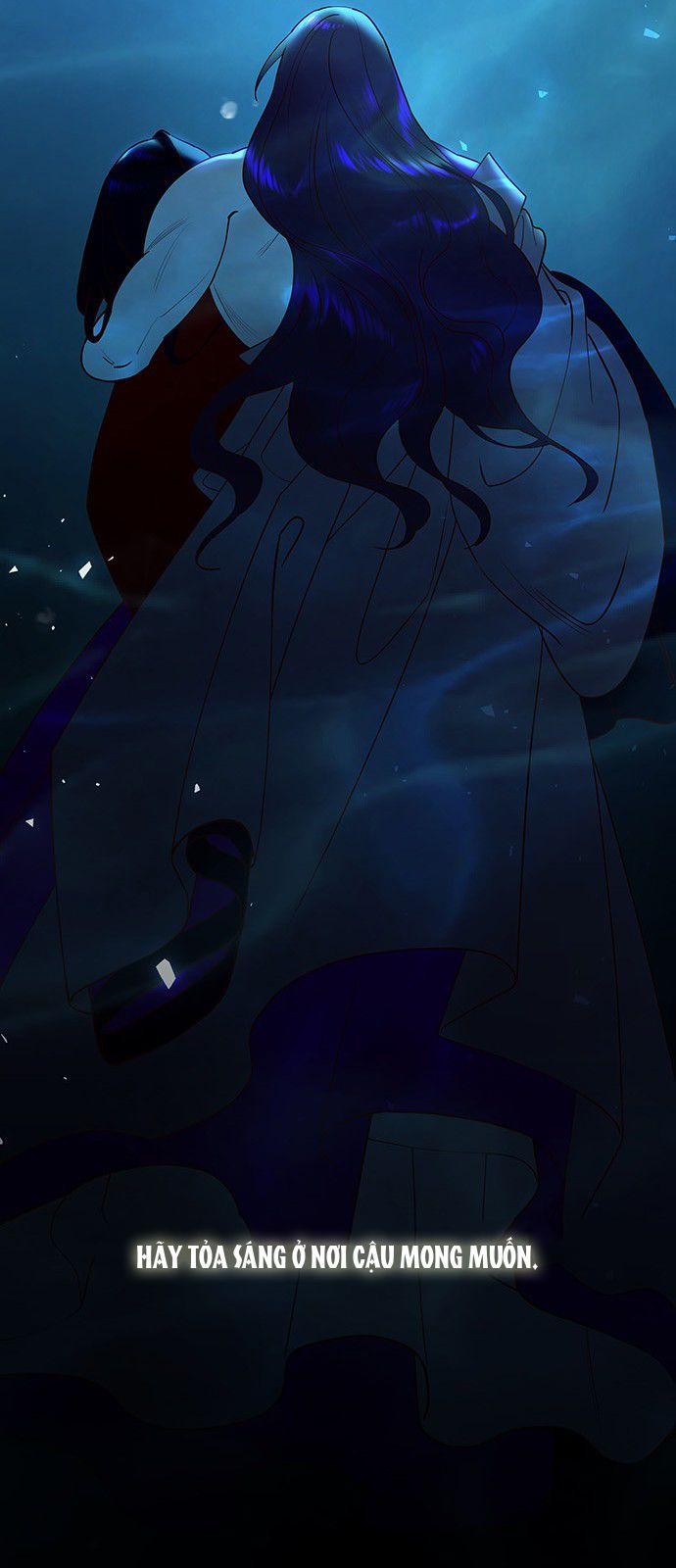 Thái Tử Myolyeong 73.2 trang 41