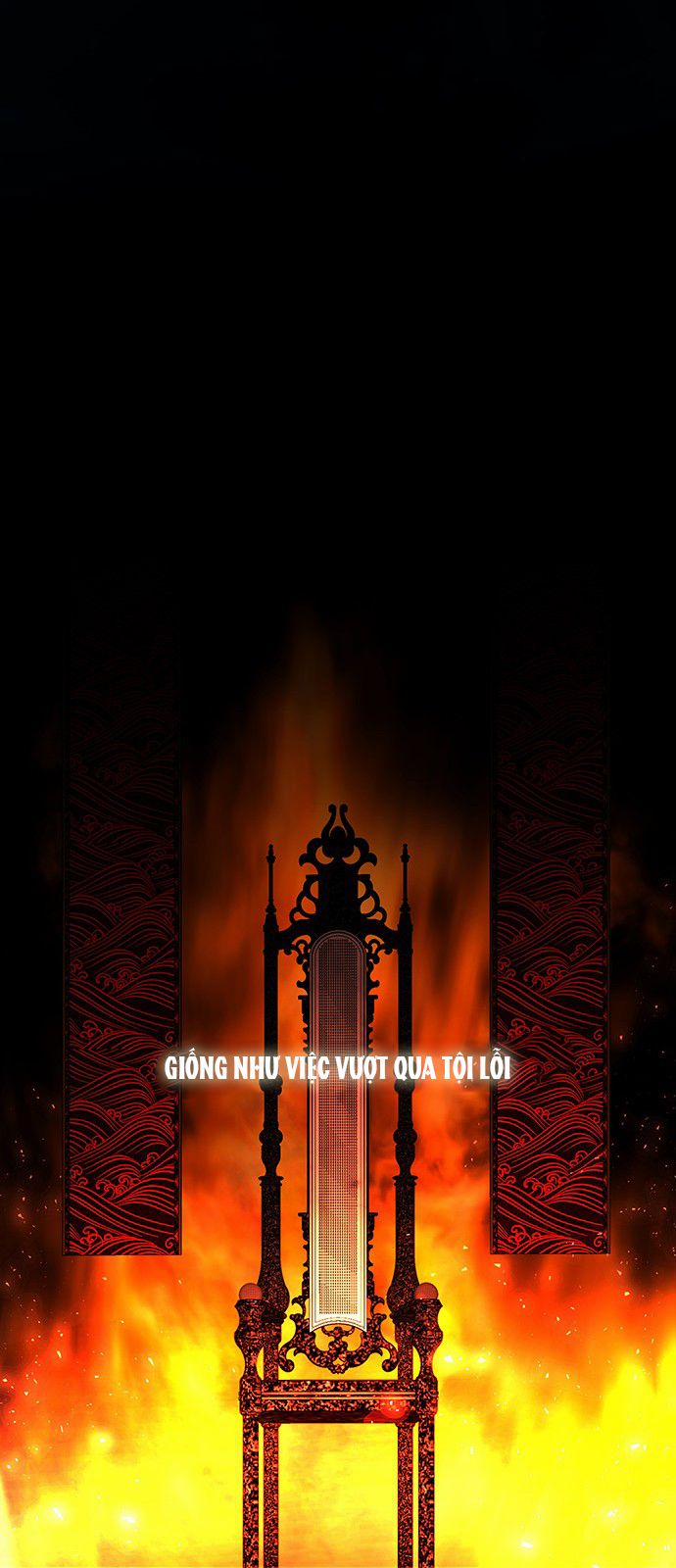 Thái Tử Myolyeong 73.2 trang 42