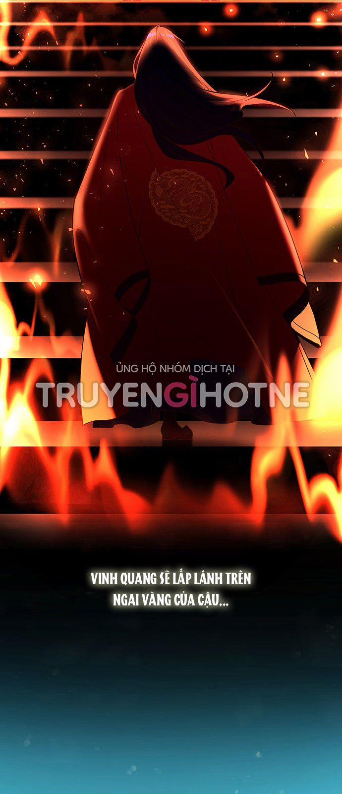 Thái Tử Myolyeong 73.2 trang 43