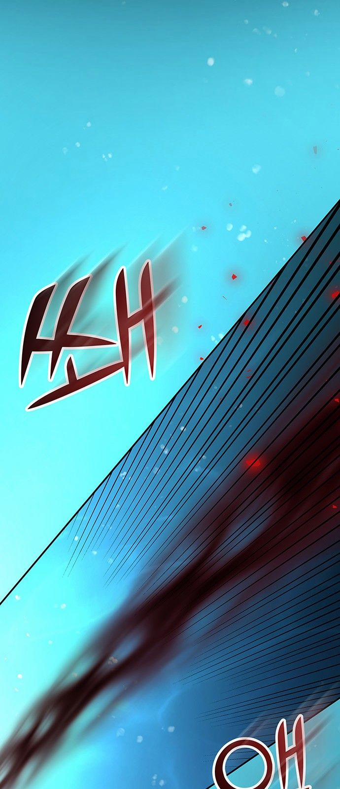 Thái Tử Myolyeong 73.2 trang 44