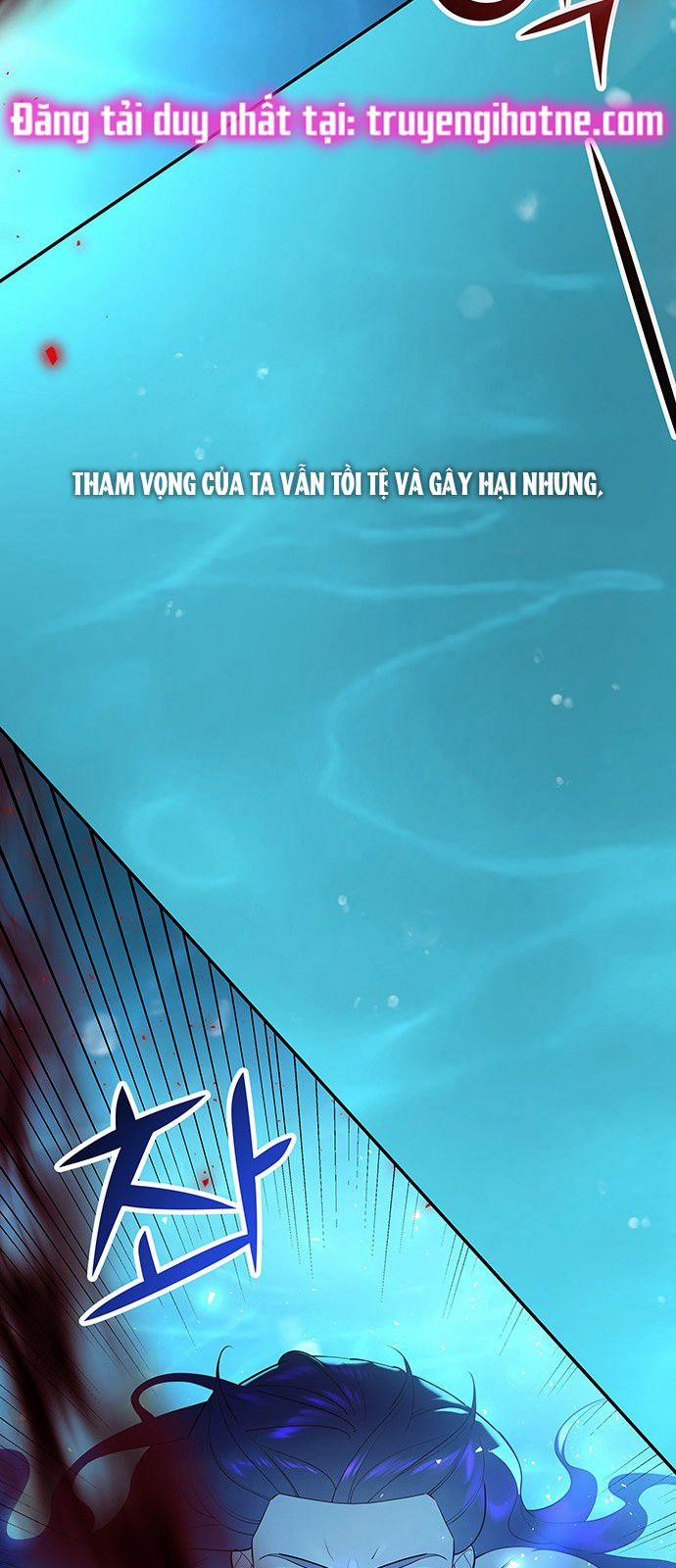 Thái Tử Myolyeong 73.2 trang 45