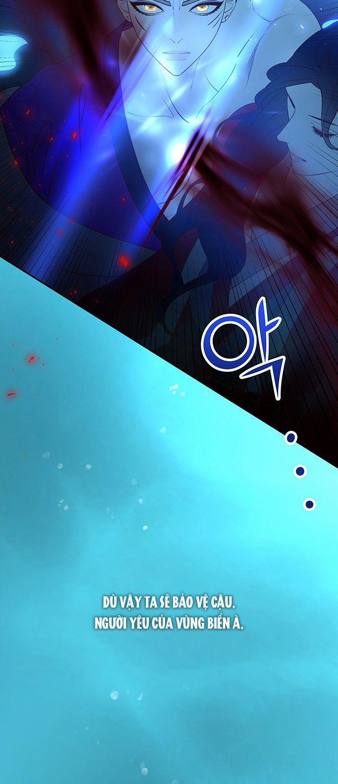 Thái Tử Myolyeong 73.2 trang 46