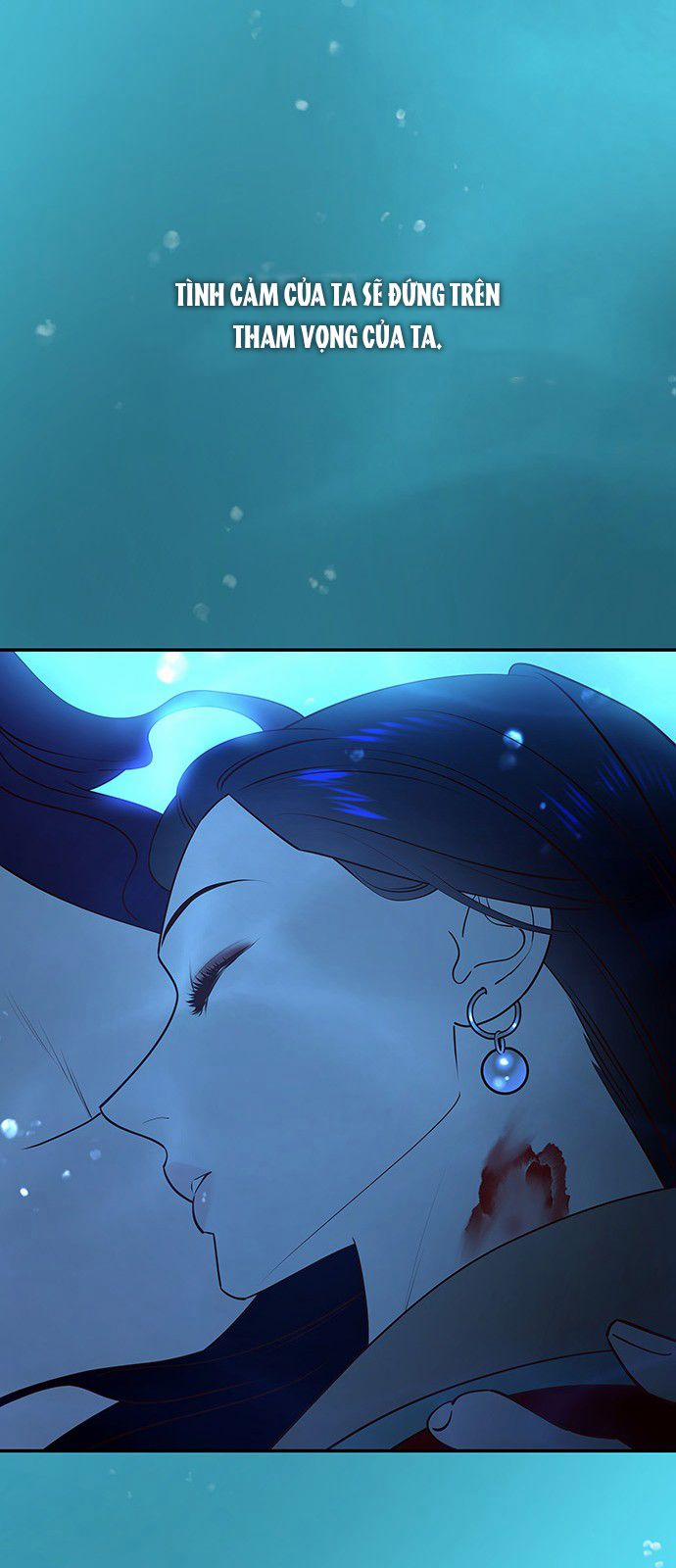 Thái Tử Myolyeong 73.2 trang 47