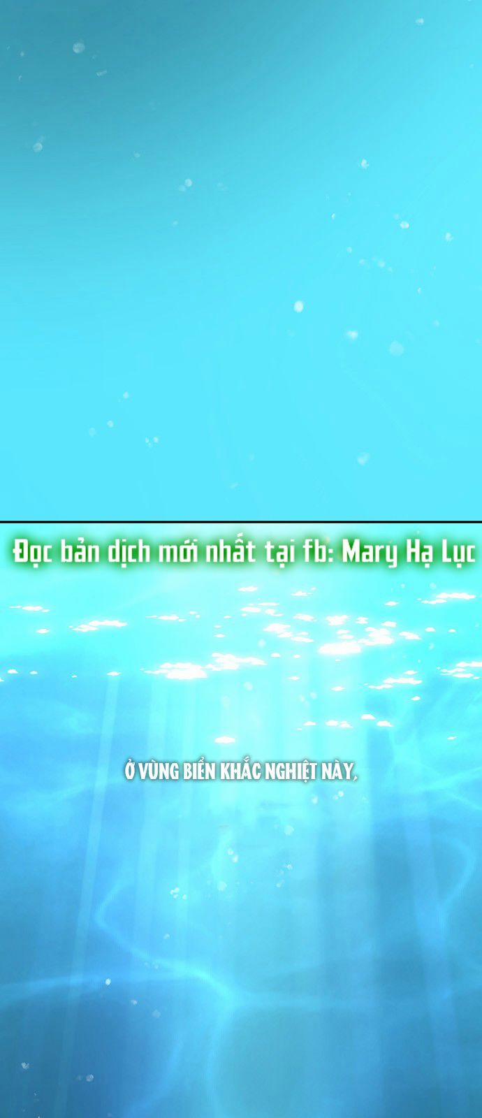 Thái Tử Myolyeong 73.2 trang 48