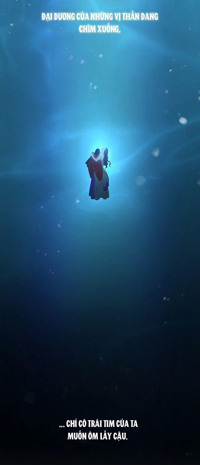 Thái Tử Myolyeong 73.2 trang 49