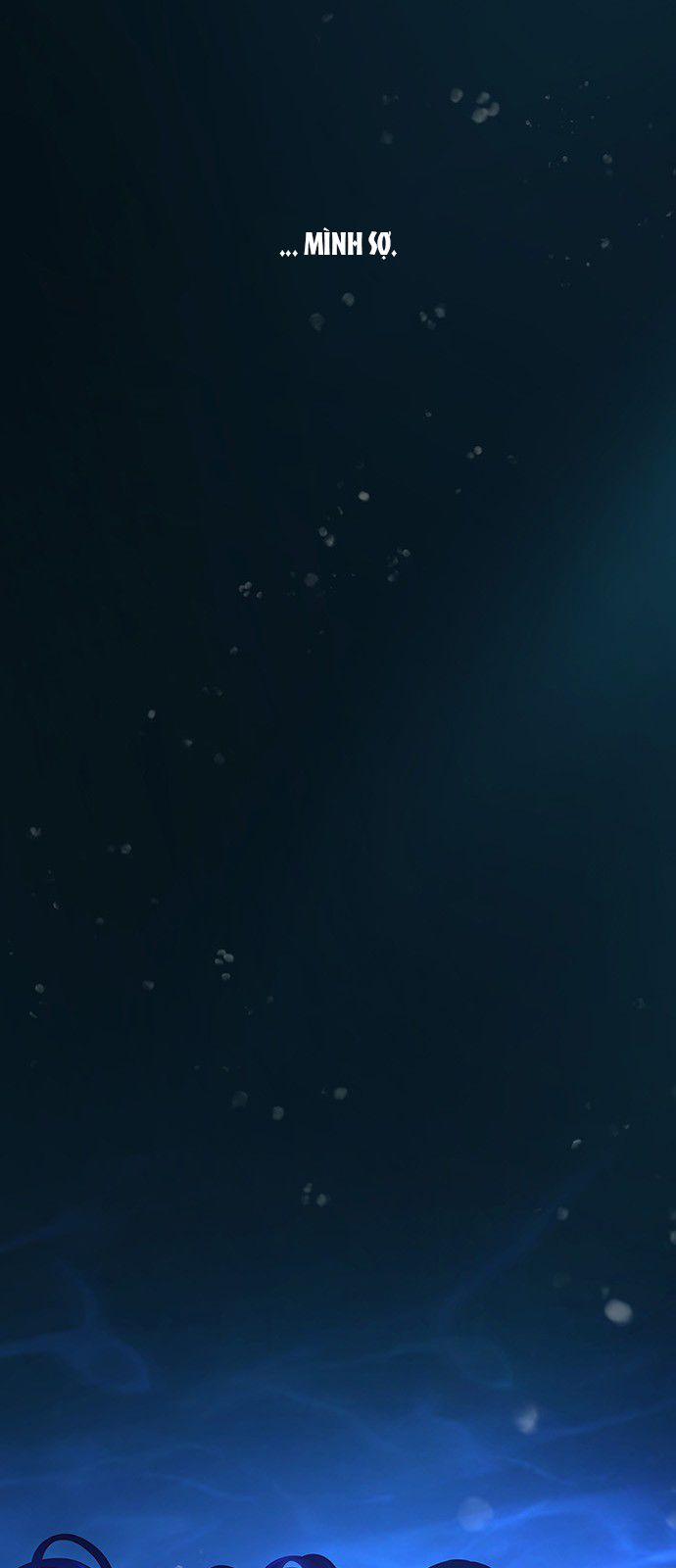 Thái Tử Myolyeong 73.2 trang 5