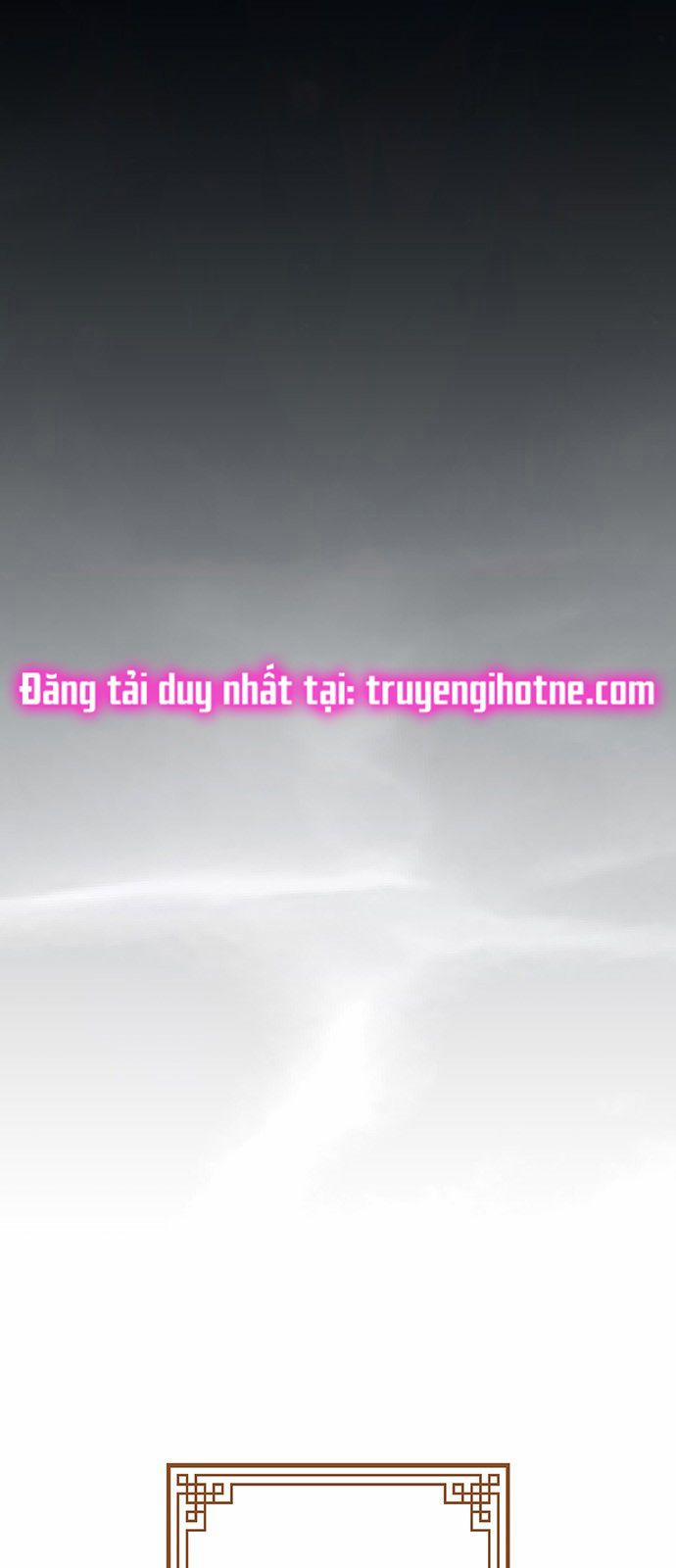 Thái Tử Myolyeong 73.2 trang 50