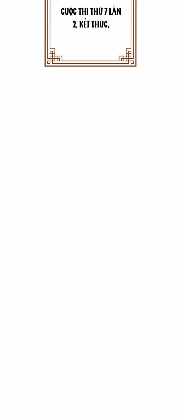 Thái Tử Myolyeong 73.2 trang 51