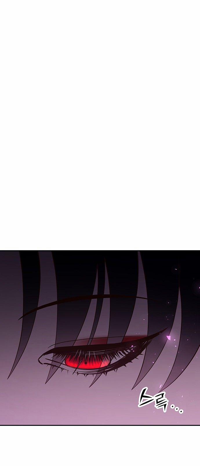 Thái Tử Myolyeong 73.2 trang 52