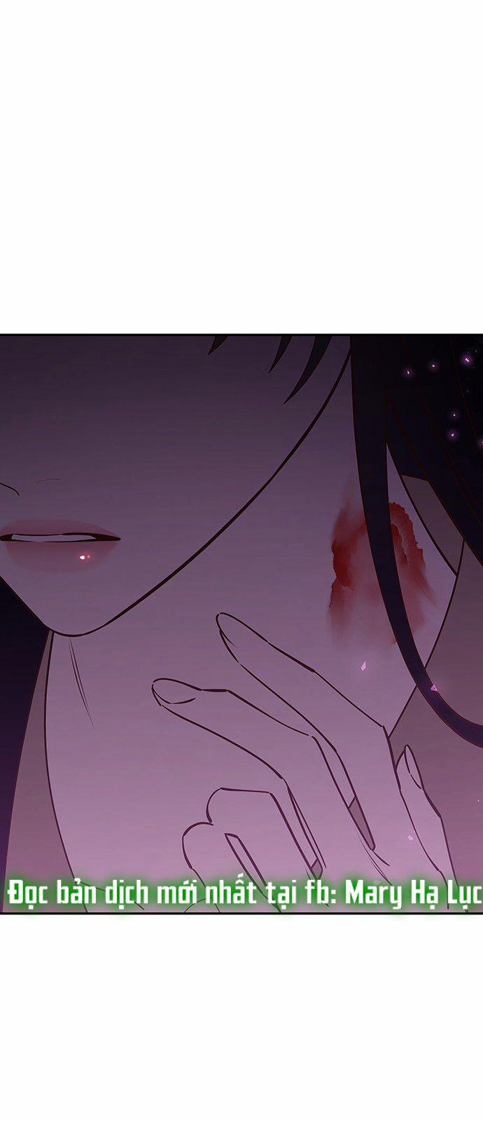 Thái Tử Myolyeong 73.2 trang 53