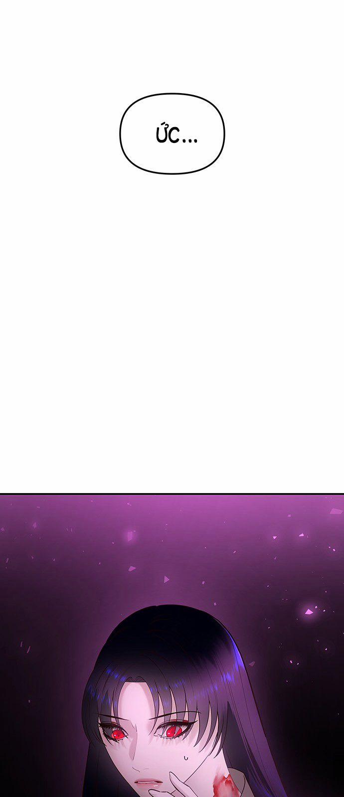 Thái Tử Myolyeong 73.2 trang 54