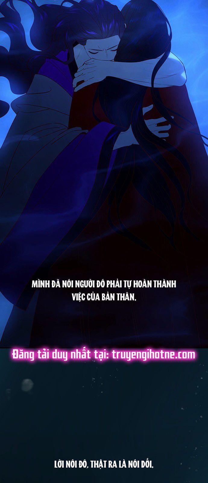 Thái Tử Myolyeong 73.2 trang 6