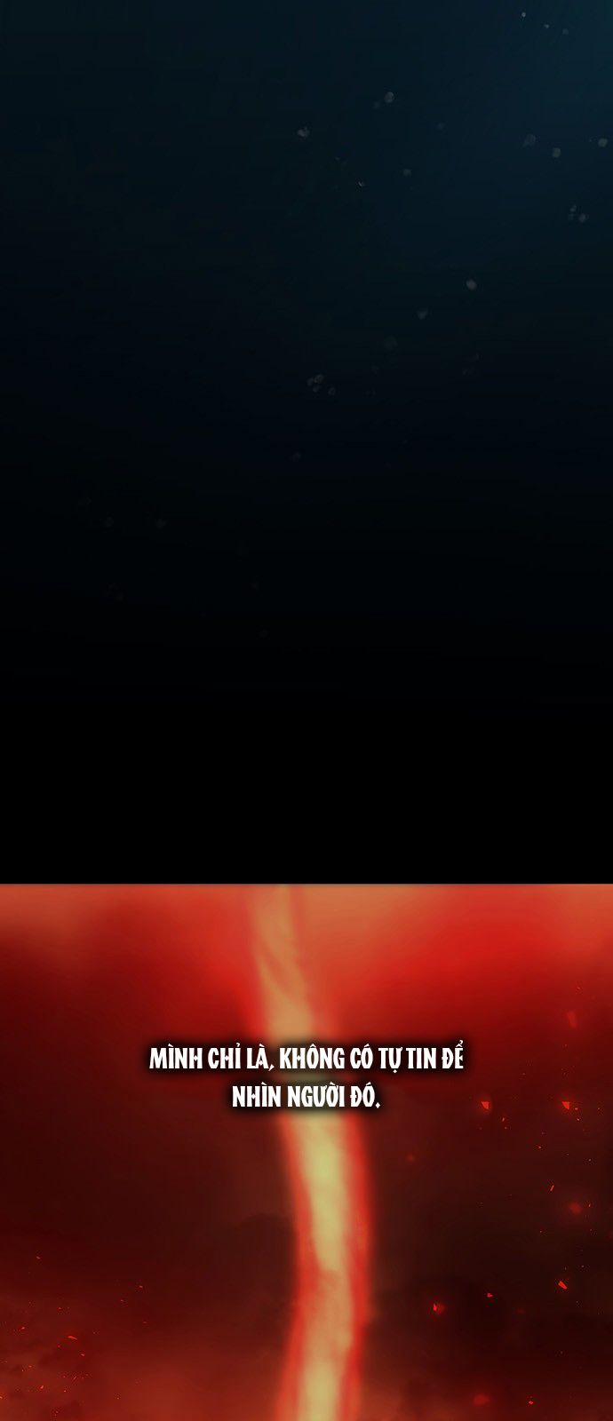 Thái Tử Myolyeong 73.2 trang 7