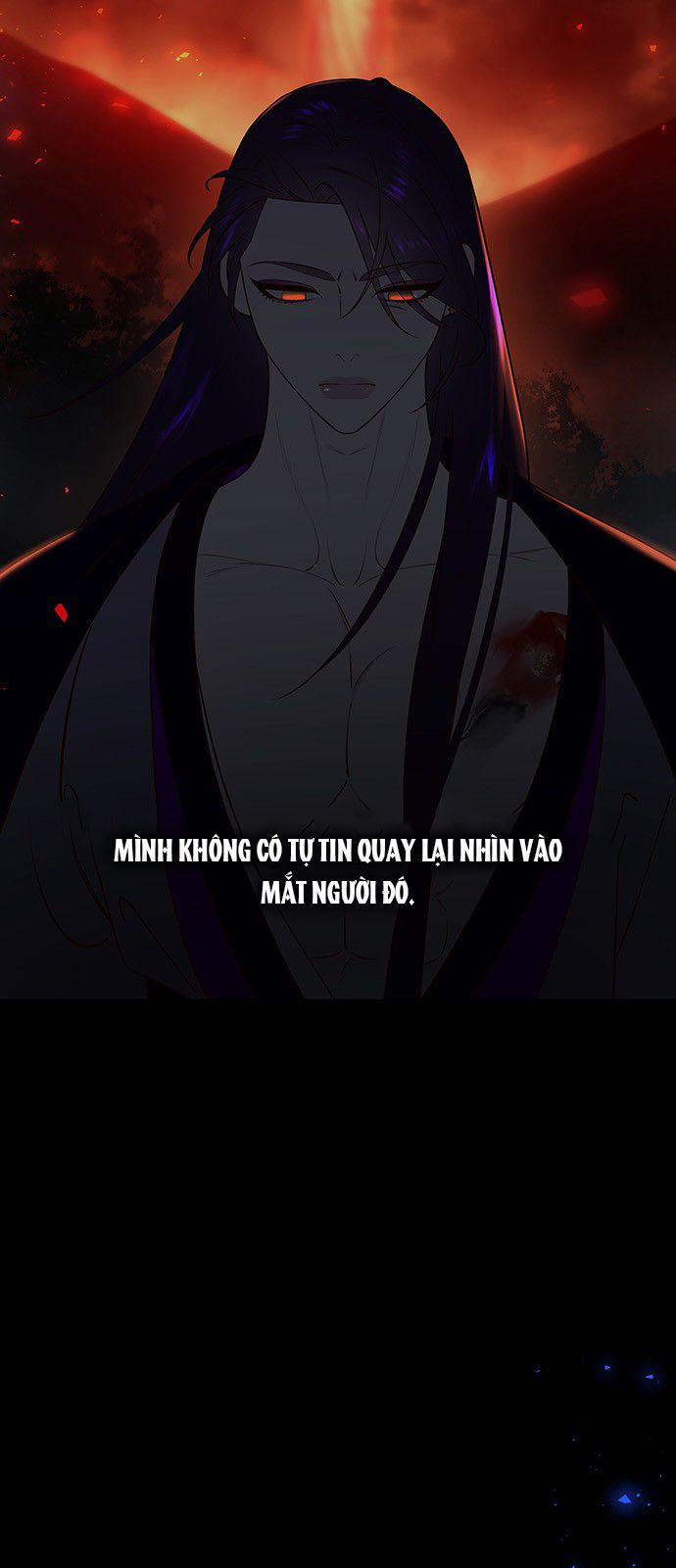 Thái Tử Myolyeong 73.2 trang 8