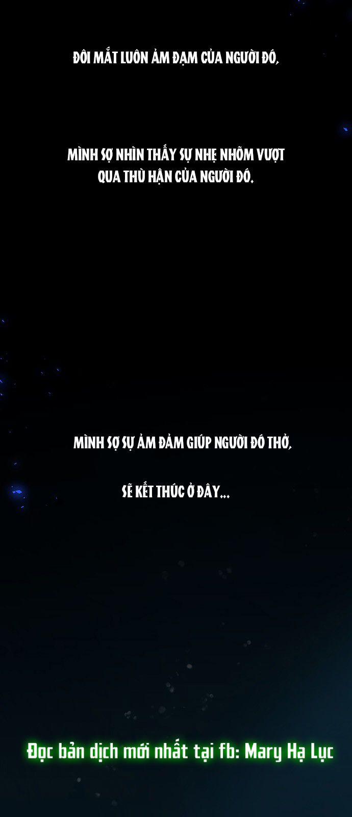 Thái Tử Myolyeong 73.2 trang 9