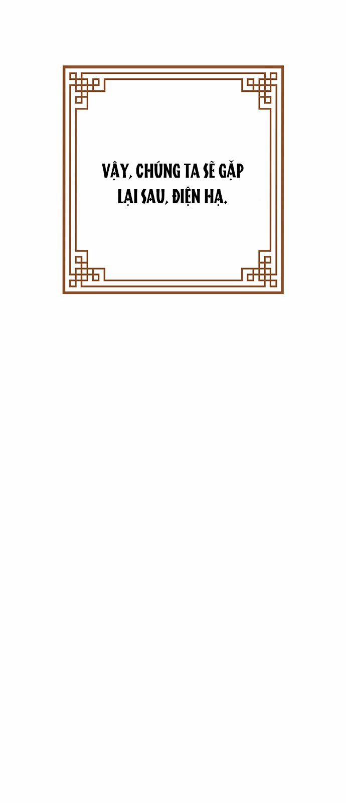 Thái Tử Myolyeong 74.1 trang 10